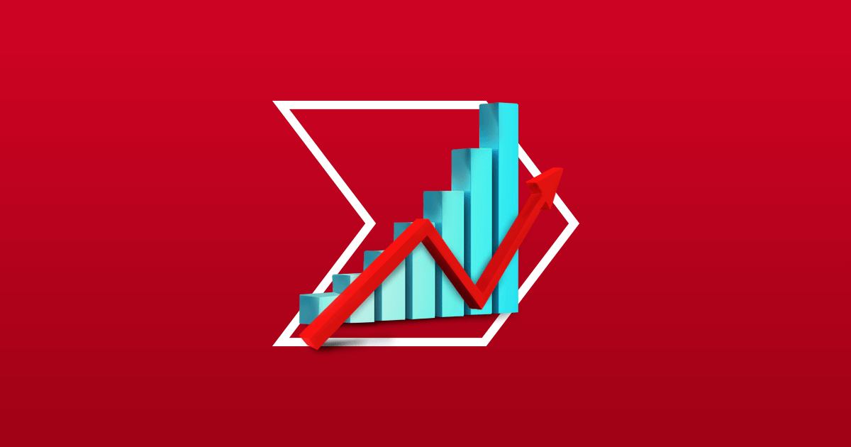 cimb-wealth-investments-fx-margin-trading-cimb-sg